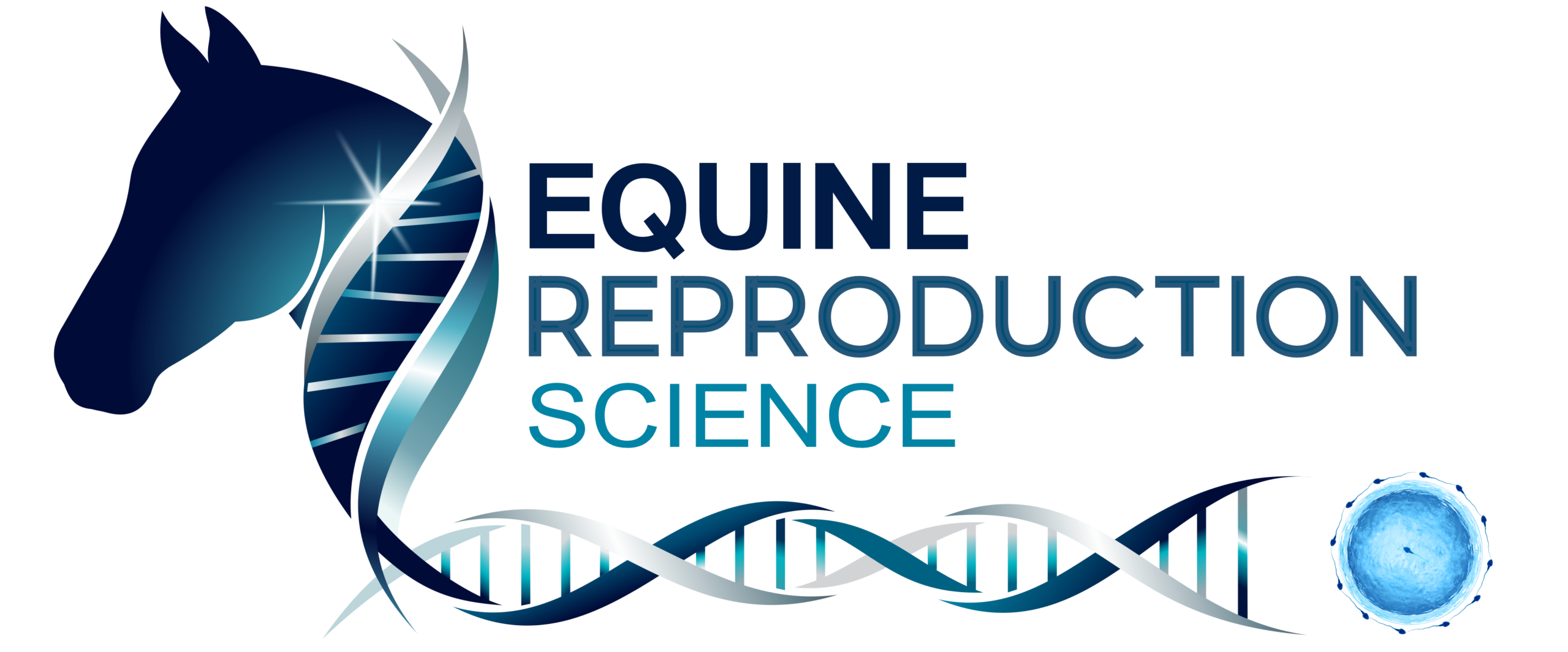 Equine Reproduction Science